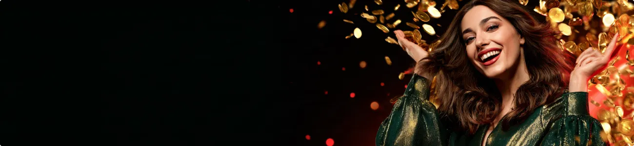9pokies 9pokies Casino Banner 2